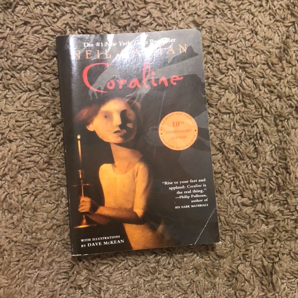 BOOKS!! - Picture 8 of 12